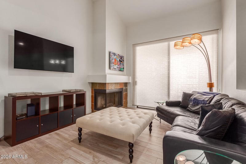 9708 Via Linda -- #2336, Scottsdale, AZ 85258