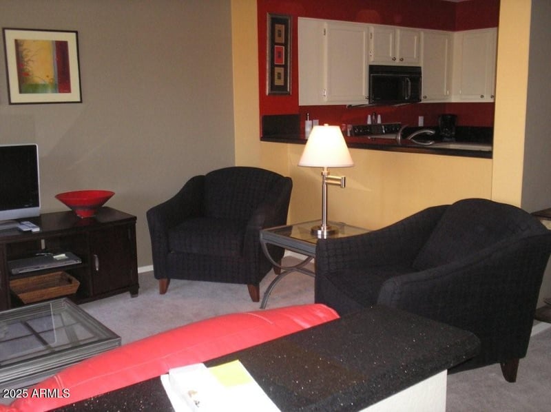 9708 Via Linda -- #2339, Scottsdale, AZ 85258