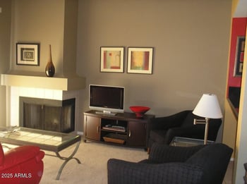 9708 Via Linda -- #2339, Scottsdale, AZ 85258