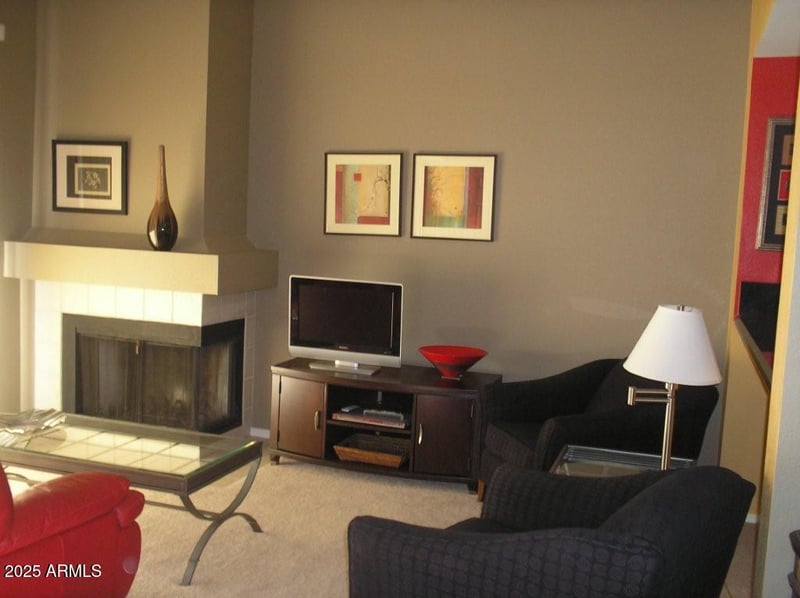 9708 Via Linda -- #2339, Scottsdale, AZ 85258