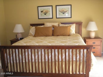 9708 Via Linda -- #2339, Scottsdale, AZ 85258