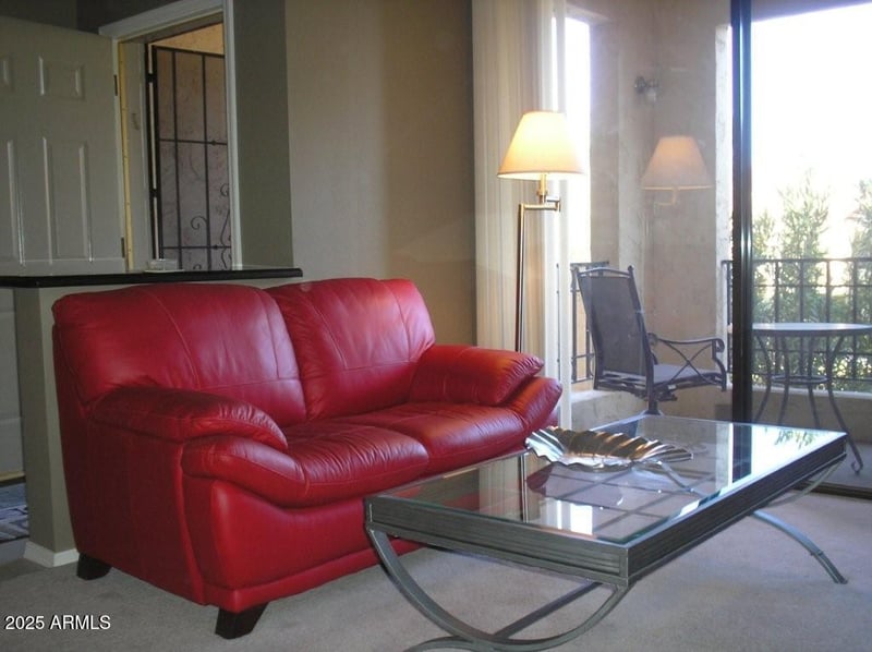 9708 Via Linda -- #2339, Scottsdale, AZ 85258