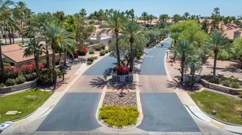 9708 Via Linda -- #2339, Scottsdale, AZ 85258