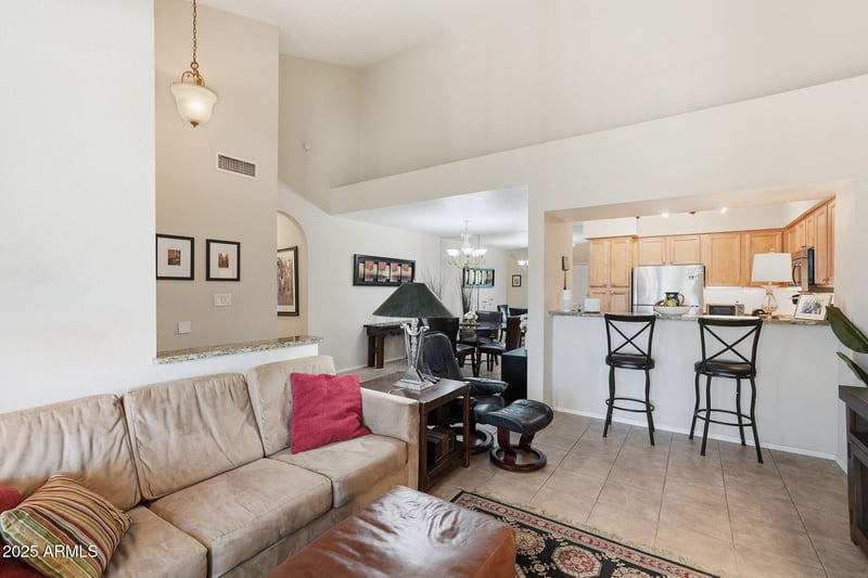 9708 Via Linda -- #2358, Scottsdale, AZ 85258