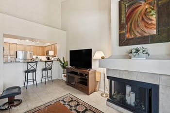 9708 Via Linda -- #2358, Scottsdale, AZ 85258