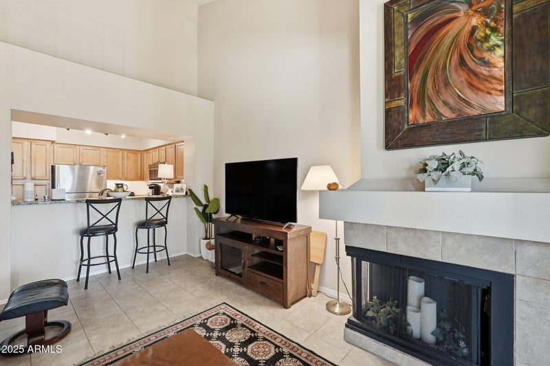 9708 Via Linda -- #2358, Scottsdale, AZ 85258