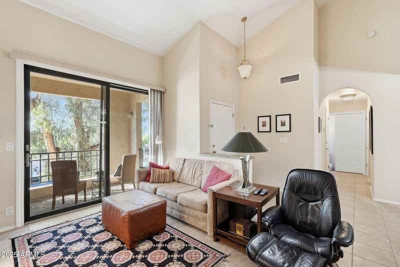 9708 Via Linda -- #2358, Scottsdale, AZ 85258