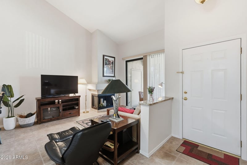 9708 Via Linda -- #2358, Scottsdale, AZ 85258