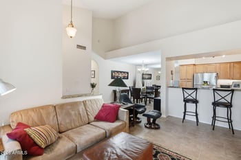 9708 Via Linda -- #2358, Scottsdale, AZ 85258