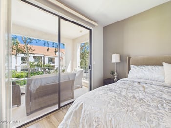 9708 Via Linda -- #2360, Scottsdale, AZ 85258