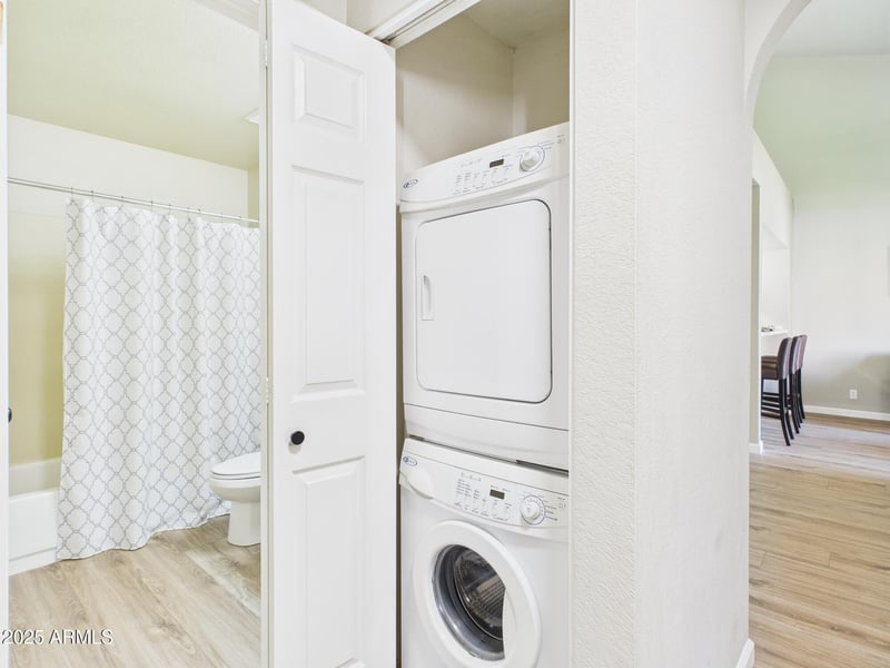 9708 Via Linda -- #2360, Scottsdale, AZ 85258