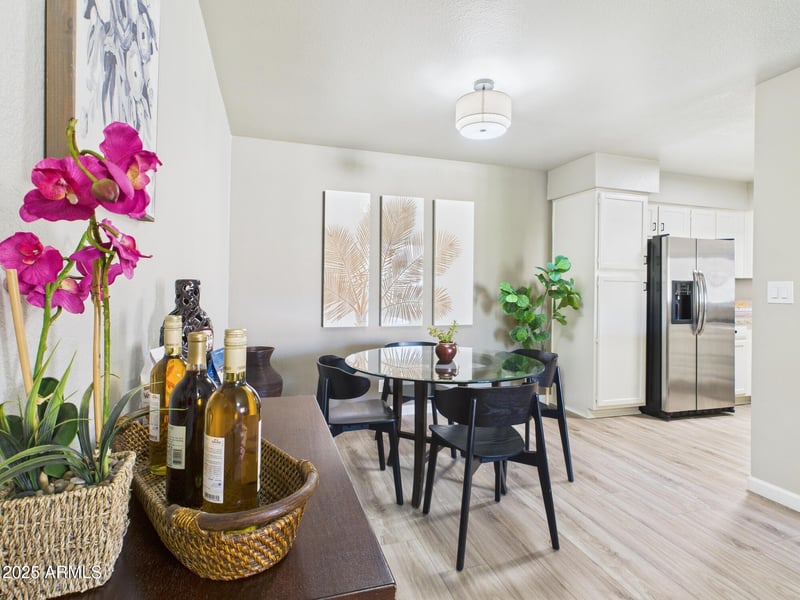 9708 Via Linda -- #2360, Scottsdale, AZ 85258