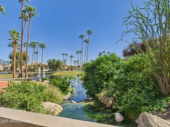 9708 Via Linda -- #2360, Scottsdale, AZ 85258