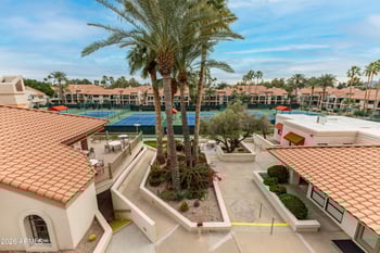 9708 Via Linda Rd #1367, Scottsdale, AZ 85258