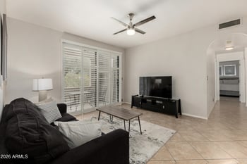 9708 Via Linda Rd #1367, Scottsdale, AZ 85258