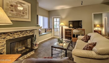 9708 Via Linda St #1341, Scottsdale, AZ 85258