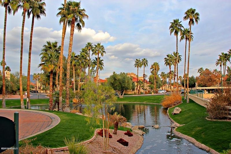 9709 E Mountain View Rd #1718, Scottsdale, AZ 85258