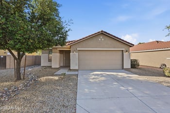 9709 Florence Ave, Tolleson, AZ 85353