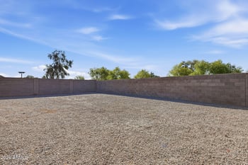 9709 Florence Ave, Tolleson, AZ 85353