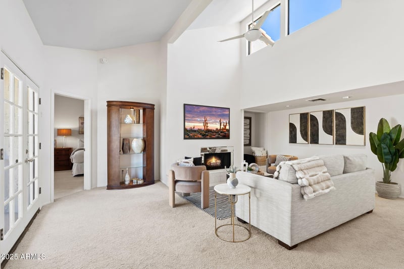9709 Mountain View Rd #2703, Scottsdale, AZ 85258
