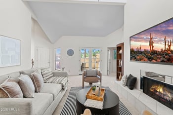 9709 Mountain View Rd #2703, Scottsdale, AZ 85258