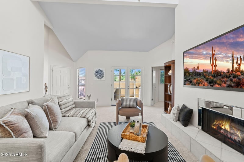 9709 Mountain View Rd #2703, Scottsdale, AZ 85258