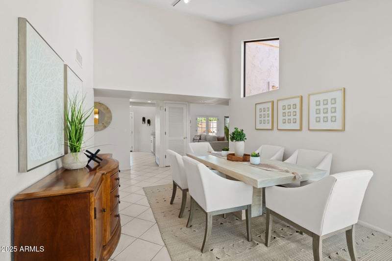 9709 Mountain View Rd #2703, Scottsdale, AZ 85258