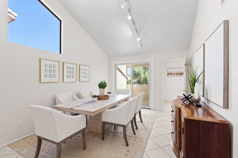 9709 Mountain View Rd #2703, Scottsdale, AZ 85258