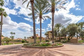 9709 Mountain View Rd #2703, Scottsdale, AZ 85258