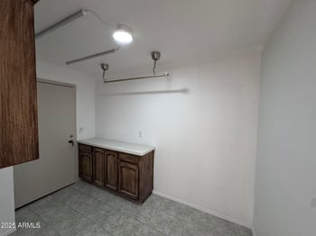 9709 Mountain View Rd #2705, Scottsdale, AZ 85258