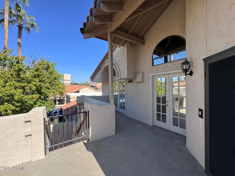 9709 Mountain View Rd #2705, Scottsdale, AZ 85258