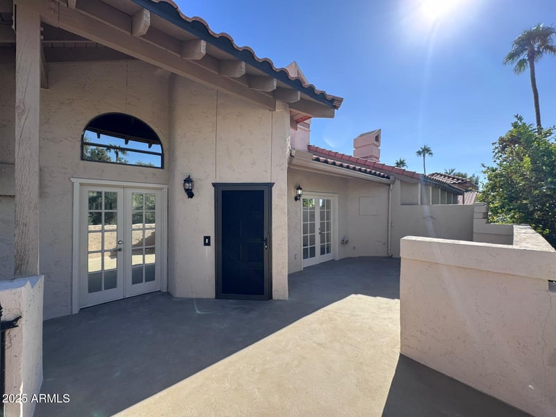 9709 Mountain View Rd #2705, Scottsdale, AZ 85258