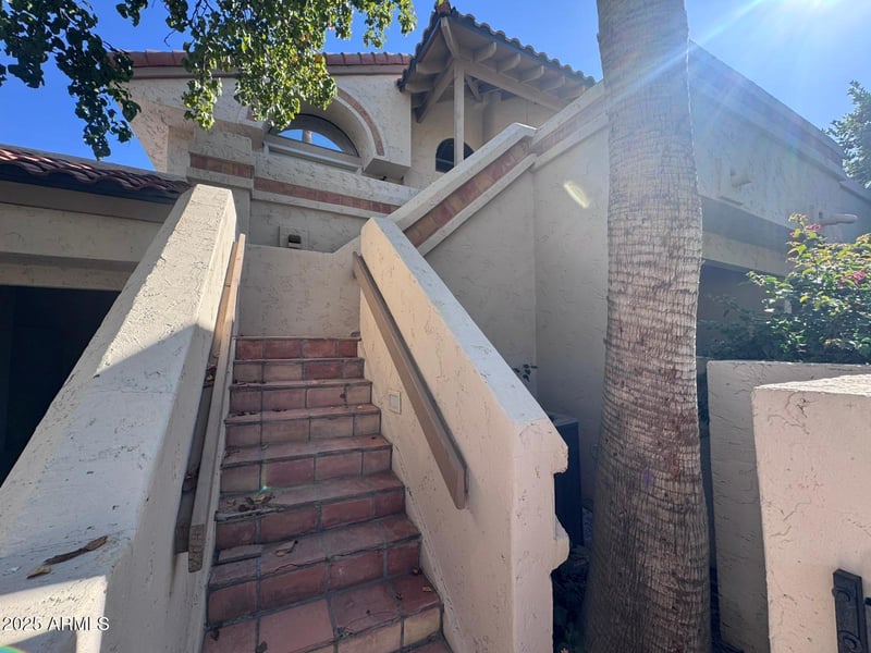 9709 Mountain View Rd #2705, Scottsdale, AZ 85258