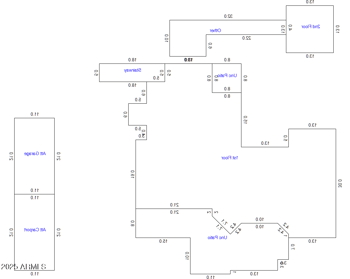9709 Mountain View Rd #2705, Scottsdale, AZ 85258