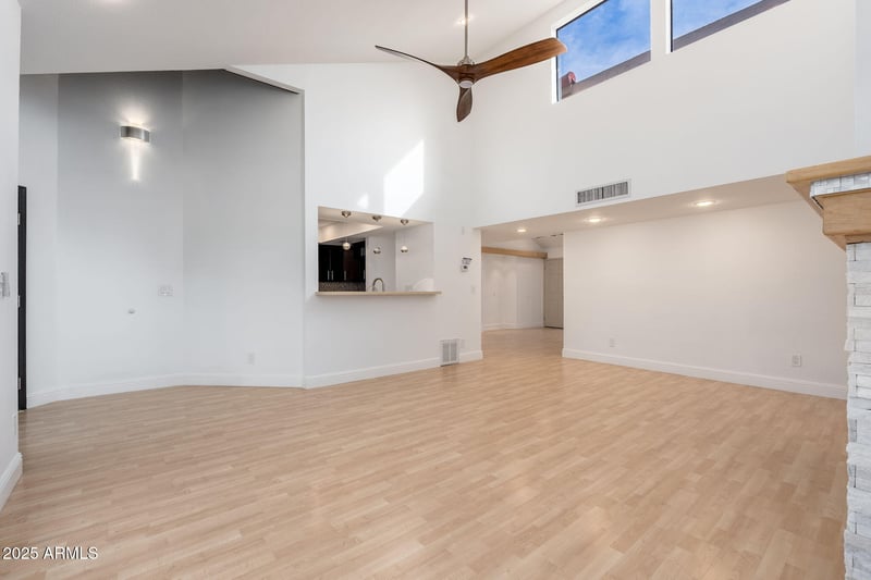 9709 Mountain View Rd #2705, Scottsdale, AZ 85258