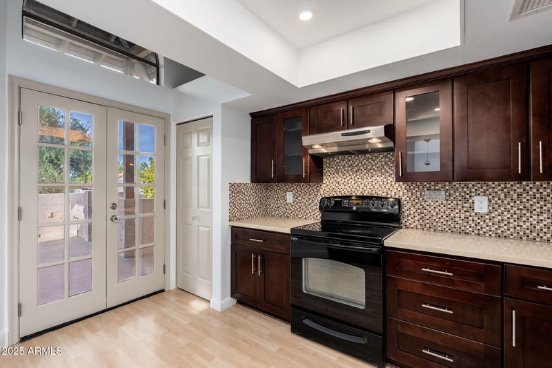 9709 Mountain View Rd #2705, Scottsdale, AZ 85258