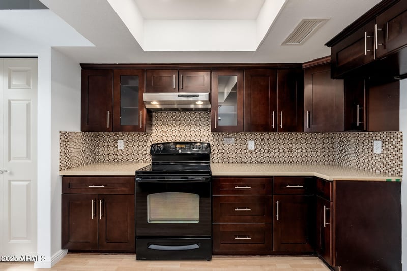 9709 Mountain View Rd #2705, Scottsdale, AZ 85258