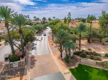 9709 Mountain View Rd #2705, Scottsdale, AZ 85258