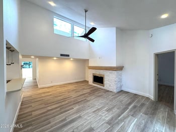 9709 Mountain View Rd #2705, Scottsdale, AZ 85258