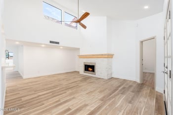 9709 Mountain View Rd #2705, Scottsdale, AZ 85258