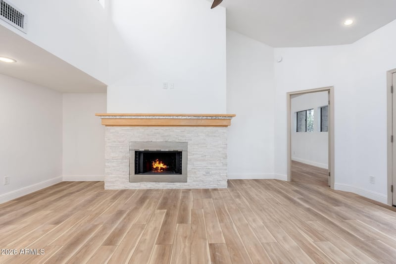 9709 Mountain View Rd #2705, Scottsdale, AZ 85258