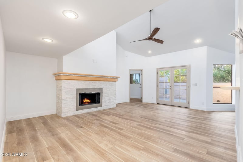 9709 Mountain View Rd #2705, Scottsdale, AZ 85258