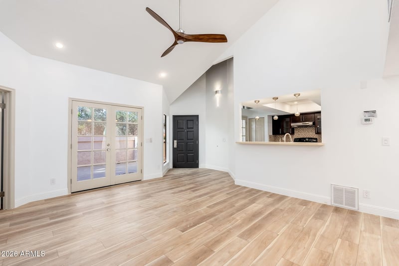 9709 Mountain View Rd #2705, Scottsdale, AZ 85258