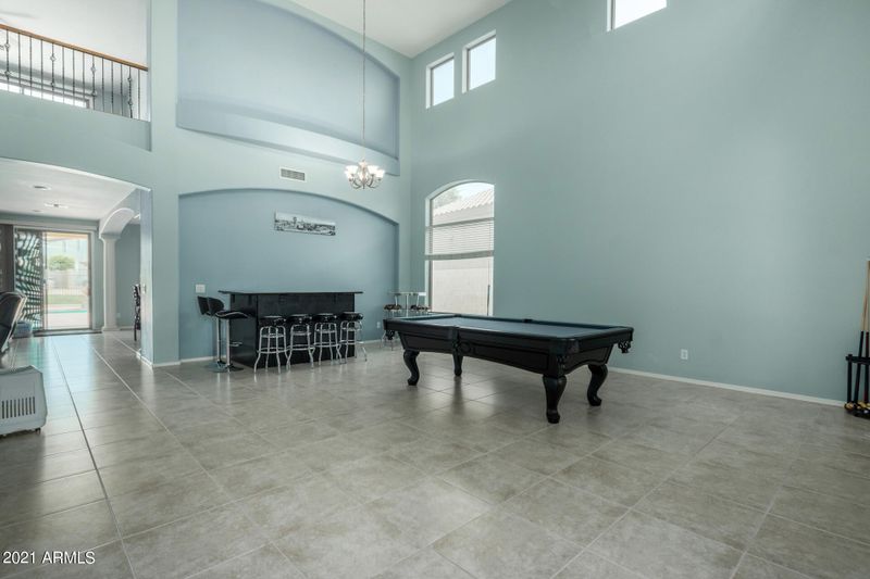 9709 S 46th Dr, Laveen, AZ 85339