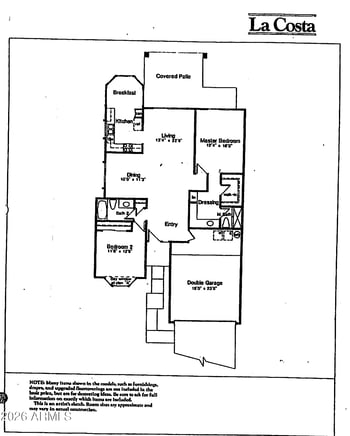 9709 Tonto Ln, Peoria, AZ 85382
