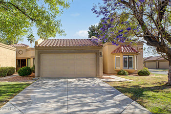 9709 Tonto Ln, Peoria, AZ 85382