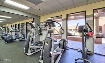 9709 Tonto Ln, Peoria, AZ 85382