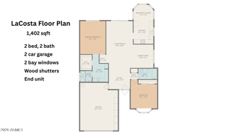 9709 Tonto Ln, Peoria, AZ 85382