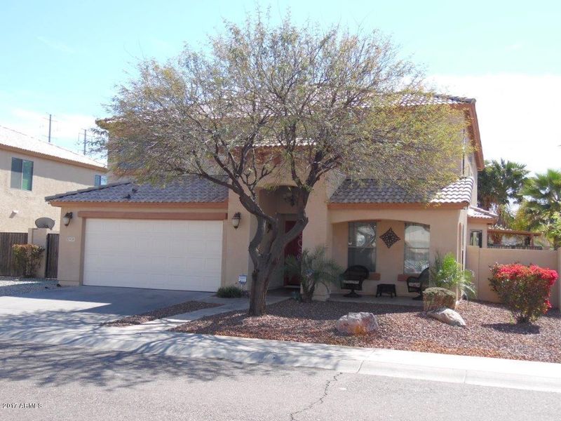 9709 W Riverside Ave, Tolleson, AZ 85353