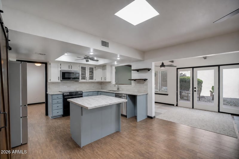 971 Acacia Cir, Litchfield Park, AZ 85340